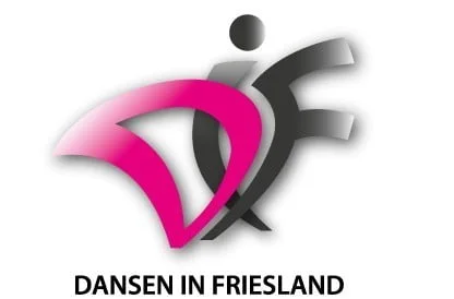 Dansen in Friesland