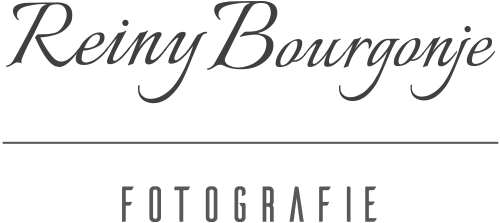 Reiny Bourgonje Fotografie