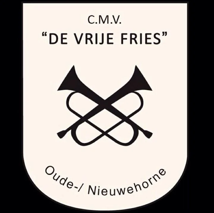 De Vrije Fries