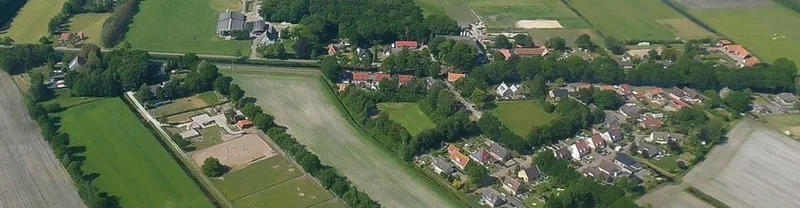 Toneelgezelschap SPUL