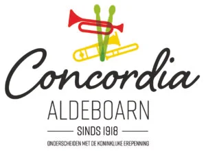 Concordia Aldeboarn