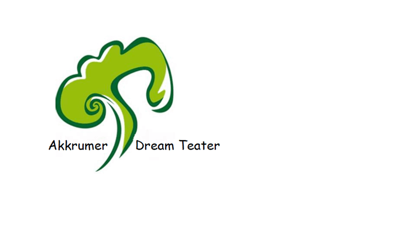 Akkrumer Dream Teater