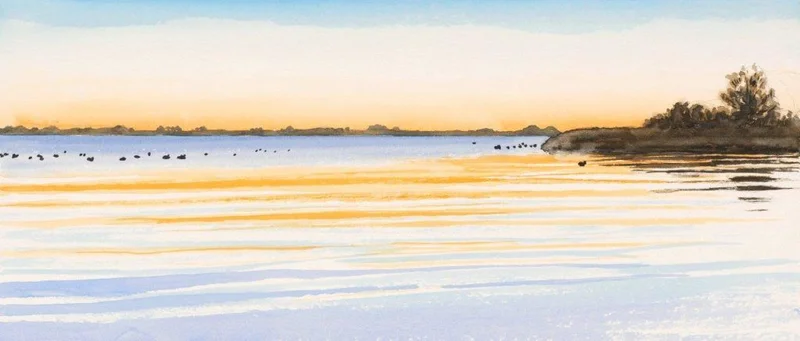 Christiaan Kuitwaard